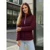 Bordo žakete Titer JS/16M9109/01