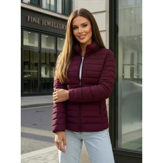 Bordo žakete Titer JS/16M9109/01