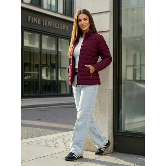 Bordo žakete Titer JS/16M9109/01