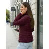 Bordo žakete Titer JS/16M9109/01
