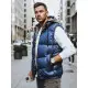 Vīriešu zila veste Viko TX4143