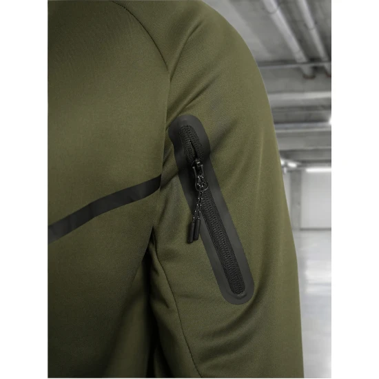 Vīriešu haki komplekts Jake