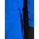 Vīriešu zila slēpošanas jaka Royal