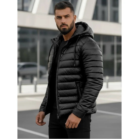 Vīriešu jaka Zimer O/11Z8088Z