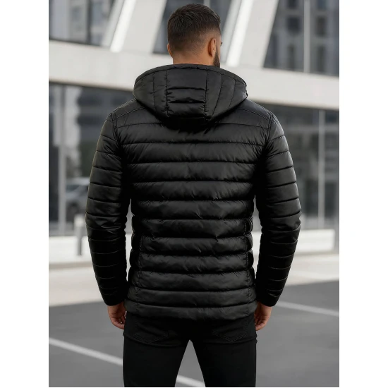 Vīriešu jaka Zimer O/11Z8088Z