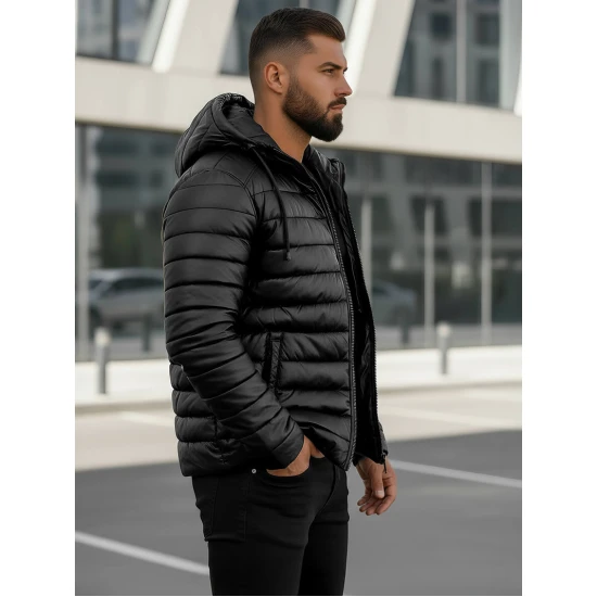 Vīriešu jaka Zimer O/11Z8088Z