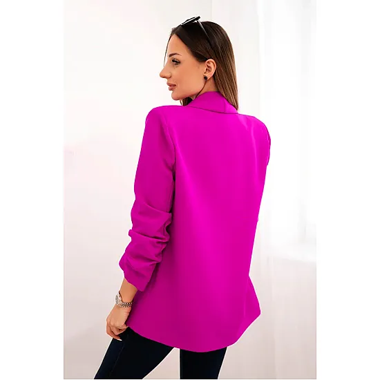 Sieviešu violeta jaka Florita 27724