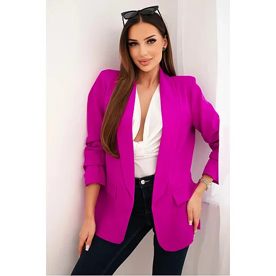 Sieviešu violeta jaka Florita 27724