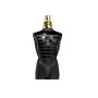 Jean Paul Gaultier Le Male Le Parfum EDP 125 ml