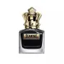 Jean Paul Gaultier Scandal Le Parfum Intense Pour Homme EDP 50 ml