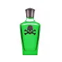 Police Potion Absinthe EDP 100 ml