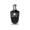Police Potion EDP 100 ml