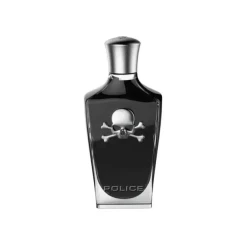 Police Potion Edp 100ml