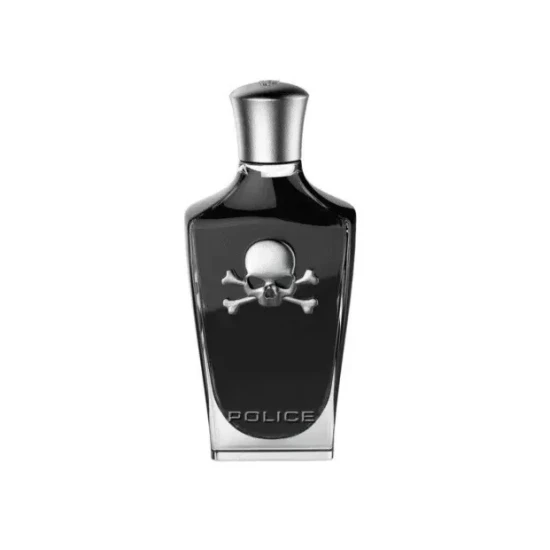 Police Potion Edp 100ml
