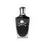 Police Potion EDP 100 ml