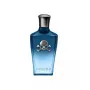 Police Potion Power EDP 100 ml