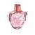 Lolita Lempicka Mon Eau EDP 30 ml