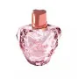 Lolita Lempicka Mon Eau EDP 30 ml