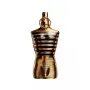 Jean Paul Gaultier Le Male Elixir Parfum 75 ml