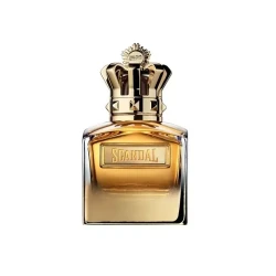 Jean Paul Gaultier Scandal Absolute Homme Edp 50ml