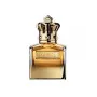 Jean Paul Gaultier Scandal Absolute Homme EDP 50 ml