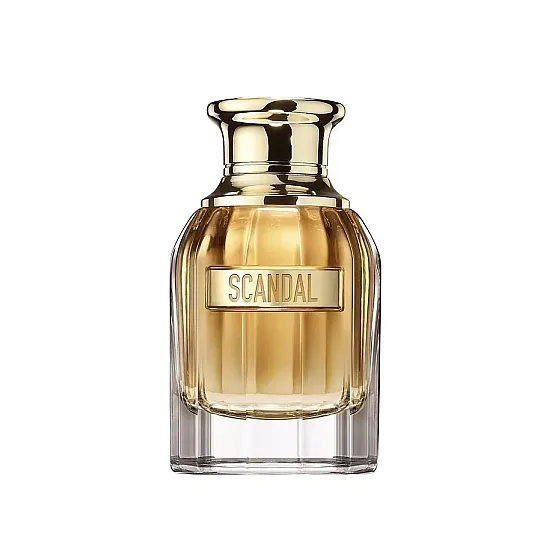 Jean Paul Gaultier Scandal Absolu Edp 30ml