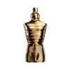 Jean Paul Gaultier Le Male Elixir Absolu EDP 75 ml