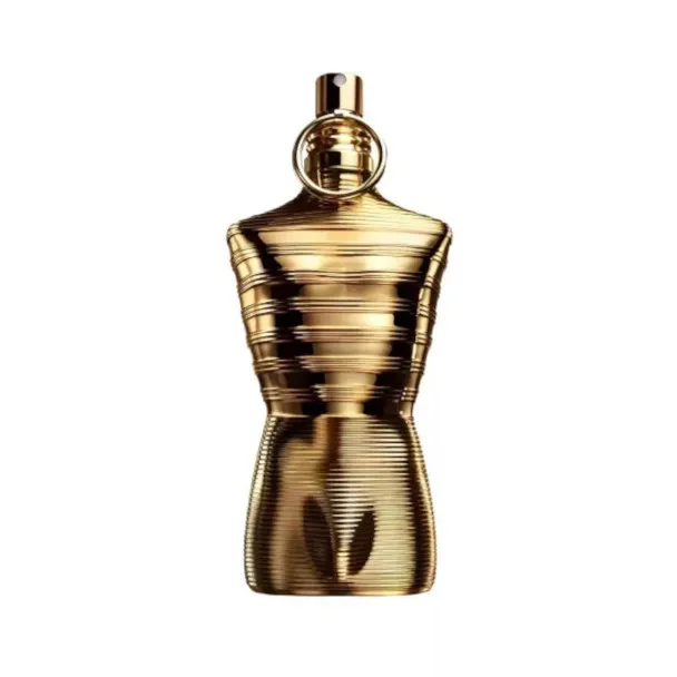 Jean Paul Gaultier Le Male Elixir Absolu Edp 75ml