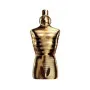 Jean Paul Gaultier Le Male Elixir Absolu EDP 75 ml