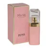 Hugo Boss Ma Vie Edp 30ml Parfimērijas ūdens (EDP) Hugo Boss