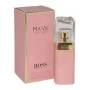 Hugo Boss Ma Vie EDP 30 ml
