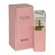 Hugo Boss Ma Vie Edp 30ml Parfimērijas ūdens (EDP) Hugo Boss
