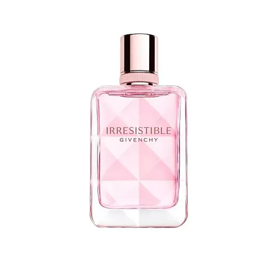 Givenchy Irresistible Very Floral Edp 50ml