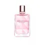 Givenchy Irresistible Very Floral EDP 50 ml