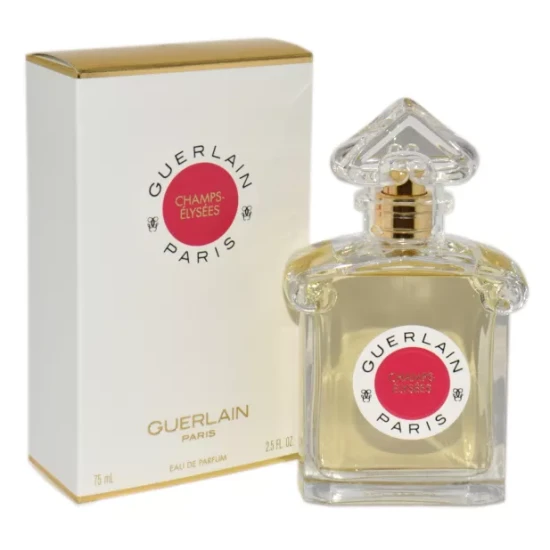 Guerlain Champs Elysees Edp 75ml