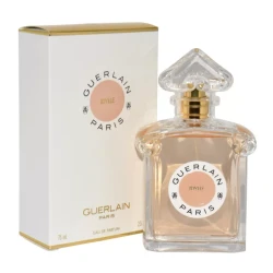 Guerlain Idylle Edp 75ml