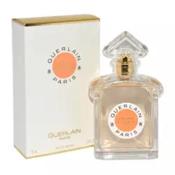 Guerlain Les Legendaires L`Instant De Guerlain Edp 75ml