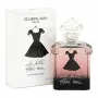Guerlain La Petite Robe Noire EDP 100 ml