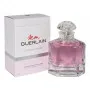 Guerlain Mon Sparkling Bouquet EDP 100 ml