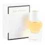 Hermes Jour D`Hermes uzpildāmais EDP 50 ml