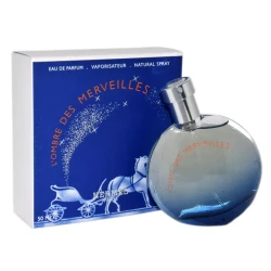 Hermes L`Ombre Des Merveilles Edp 50ml