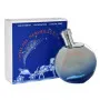 Hermes L`Ombre Des Merveilles EDP 50 ml