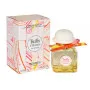 Hermes Twilly Eau Ginger EDP 30 ml
