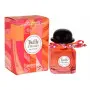Hermes Twilly D`Hermes Eau Poivree EDP 50 ml