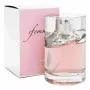 Hugo Boss Femme EDP 75 ml