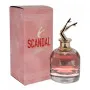 Jean Paul Gaultier Scandal EDP 80 ml
