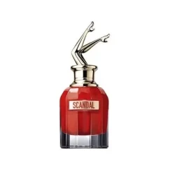 Jean Paul Gaultier Scandal Le Parfum Edp 50ml