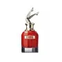 Jean Paul Gaultier Scandal Le Parfum EDP 50 ml