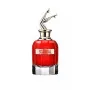 Jean Paul Gaultier Scandal Le Parfum Intense EDP 80 ml