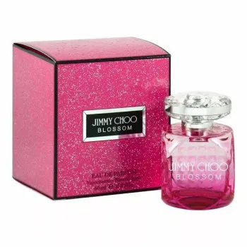 Jimmy Choo Blossom EDP 40 ml